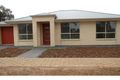 Property photo of 22 Bottrell Avenue Ingle Farm SA 5098