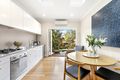 Property photo of 45 Frazer Street Dulwich Hill NSW 2203