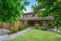 Property photo of 55 Hazel Drive Templestowe Lower VIC 3107