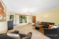 Property photo of 55 Hazel Drive Templestowe Lower VIC 3107