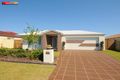 Property photo of 52 Earl St Vincent Circuit Eli Waters QLD 4655