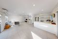 Property photo of 55/11 Rolleston Street Keperra QLD 4054