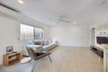 Property photo of 55/11 Rolleston Street Keperra QLD 4054