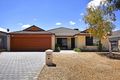 Property photo of 50 Birkett Circle Ellenbrook WA 6069