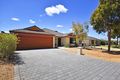 Property photo of 50 Birkett Circle Ellenbrook WA 6069