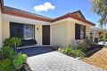 Property photo of 50 Birkett Circle Ellenbrook WA 6069