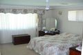 Property photo of 5 Amaroo Drive Taree NSW 2430