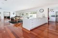 Property photo of 20 Centre Drive Rye VIC 3941