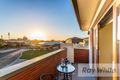 Property photo of 2 Tuart Place West Lakes SA 5021