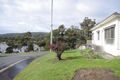 Property photo of 4 Esplanade Snug TAS 7054