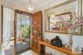 Property photo of 17 Cross Street Trafalgar VIC 3824