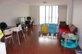 Property photo of 61/30-32 Woniora Road Hurstville NSW 2220