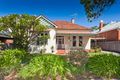 Property photo of 3 Vaucluse Avenue Claremont WA 6010