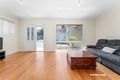 Property photo of 2/28 Ronald Street Dandenong VIC 3175