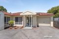 Property photo of 2/28 Ronald Street Dandenong VIC 3175
