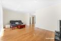 Property photo of 2/28 Ronald Street Dandenong VIC 3175