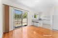 Property photo of 2/28 Ronald Street Dandenong VIC 3175