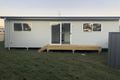Property photo of 19 Robertson Road Killarney Vale NSW 2261