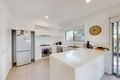 Property photo of 55/11 Rolleston Street Keperra QLD 4054