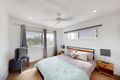 Property photo of 55/11 Rolleston Street Keperra QLD 4054