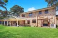 Property photo of 59 Duneba Drive Westleigh NSW 2120
