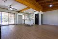 Property photo of 9 Winya Way Falcon WA 6210