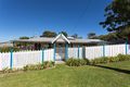 Property photo of 9 Winya Way Falcon WA 6210