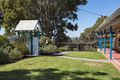 Property photo of 9 Winya Way Falcon WA 6210