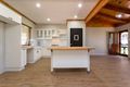 Property photo of 9 Winya Way Falcon WA 6210