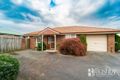 Property photo of 2/39 Brooklyn Road Youngtown TAS 7249
