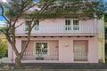 Property photo of 17 Darling Street Glebe NSW 2037