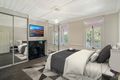Property photo of 17 Darling Street Glebe NSW 2037