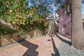 Property photo of 17 Darling Street Glebe NSW 2037