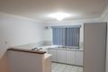 Property photo of 8/18 Forrest Avenue East Perth WA 6004