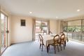 Property photo of 324 Clayton Street Canadian VIC 3350