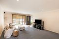 Property photo of 324 Clayton Street Canadian VIC 3350