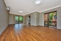 Property photo of 2/32 Park Avenue Westmead NSW 2145