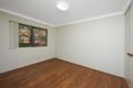 Property photo of 2/32 Park Avenue Westmead NSW 2145