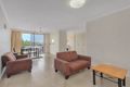 Property photo of 13/28 Browne Street New Farm QLD 4005