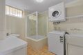 Property photo of 13/28 Browne Street New Farm QLD 4005