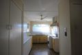 Property photo of 46 Goldsworthy Street Heatley QLD 4814