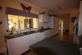 Property photo of 9 Hellcat Close Mareeba QLD 4880