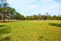 Property photo of 35 Old Lansdowne Road Cundletown NSW 2430