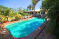 Property photo of 4 Rollo Court Balgal Beach QLD 4816