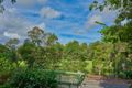 Property photo of 2/32 Park Avenue Westmead NSW 2145