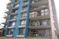Property photo of 1/89 Thorn Street Kangaroo Point QLD 4169