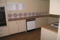 Property photo of 1/89 Thorn Street Kangaroo Point QLD 4169