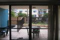 Property photo of 1/89 Thorn Street Kangaroo Point QLD 4169