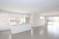 Property photo of 10 Little Windrock Lane Craigieburn VIC 3064