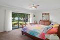 Property photo of 426 Forrest Beach Road Wonnerup WA 6280